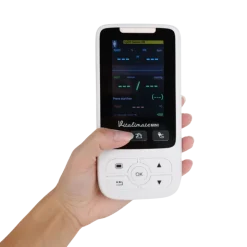 Moniteur de signes vitaux Spengler Vitalimate Mini