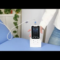 Moniteur de signes vitaux Spengler Vitalimate Mini