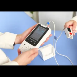 Moniteur de signes vitaux Spengler Vitalimate Mini