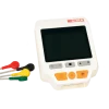 Moniteur ECG Cardio-C (3 pistes)