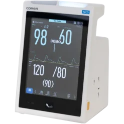 Moniteur patient multiparamétrique Comen NC5