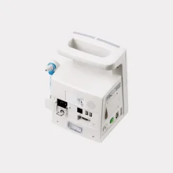 Moniteur patient multiparamétrique Comen NC5