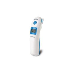 Moniteur patient multiparamétrique Comen NC5