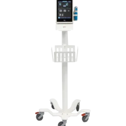 Moniteur patient multiparamétrique Comen NC5