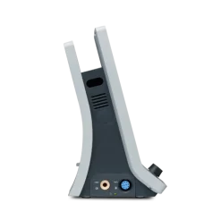 Moniteur patient multiparamétrique Edan IM3 avec écran tactile (PNI, SpO2, avec ou sans Temp.)
