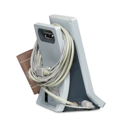 Moniteur patient multiparamétrique Edan IM3 avec écran tactile (PNI, SpO2, avec ou sans Temp.)