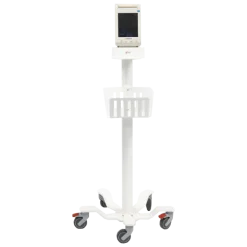 Moniteur patient multiparamétrique Comen NC3