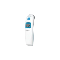 Moniteur patient multiparamétrique Comen NC3