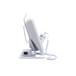 Moniteur patient multiparamétriques Hillrom Welch allyn Spot 4400 (PNI, SpO2 et Temp.)