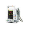 Moniteur patient multiparamétrique Immed V6 (PNI et SpO2)