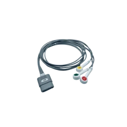 Moniteur patient multiparamétrique BLT M850 (SpO2, ECG)