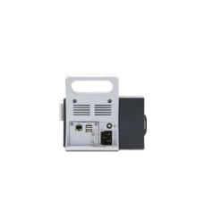 Moniteur patient multiparamétrique portable Edan iM3S