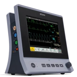 Moniteur patient multiparamétrique Edan X series