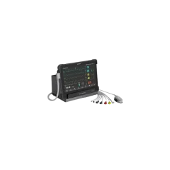 Moniteur patient multiparamétrique Lepu Médical Aiview VX