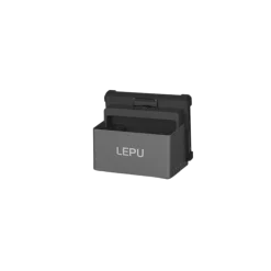 Moniteur patient multiparamétrique Lepu Médical Aiview VX
