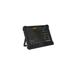 Moniteur patient multiparamétrique Lepu Médical Aiview VX