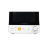 Moniteur patient multiparamétrique Comen NC6 (PNI, SpO2, écran tactile)
