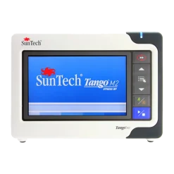Moniteur PNI Suntech Tango M2 pour épreuve d'effort