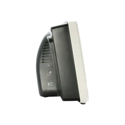 Moniteur PNI Suntech Tango M2 pour épreuve d'effort