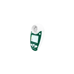 Moniteur pulmonaire Vitalograph BT SMart