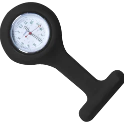 Montre infirmière Comed en silicone