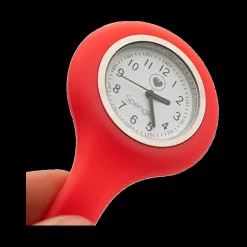 Montre infirmière Spengler