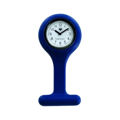 Montre infirmière Spengler