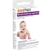 Mouche bébé manuel Biosynex
