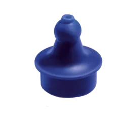 Mouche bébé manuel Flaem