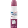 Mousse dermoprotectrice MoliCare Skin Protection (100 ml)