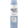 Mousse nettoyante intime sans rinçage MoliCare Skin (400 ml)