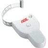 Mètre ruban ADE MZ10021