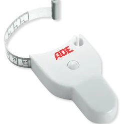 Mètre ruban ADE MZ10021