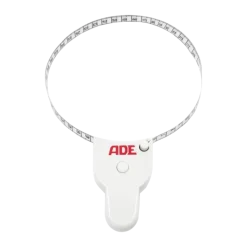 Mètre ruban ADE MZ10021