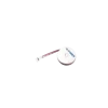 Mètre ruban Comed