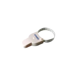 Mètre ruban périmétrique Comed
