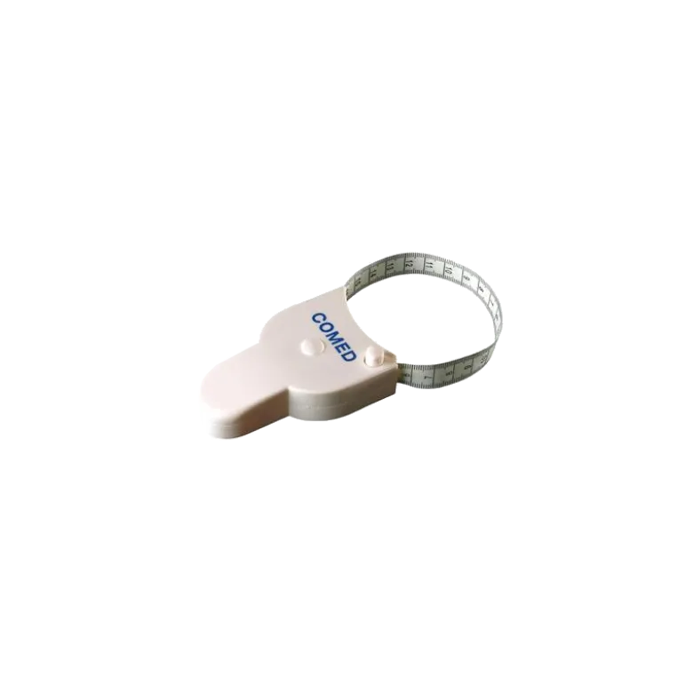 Mètre ruban périmétrique Comed