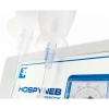Nébuliseur aérosol 3A Hospyneb