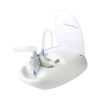 Nébuliseur aérosol Happyneb III