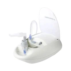 Nébuliseur aérosol Happyneb III