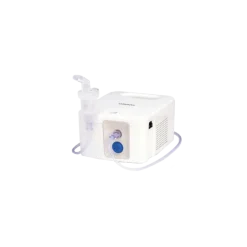 Nébuliseur aérosol Omron C-900