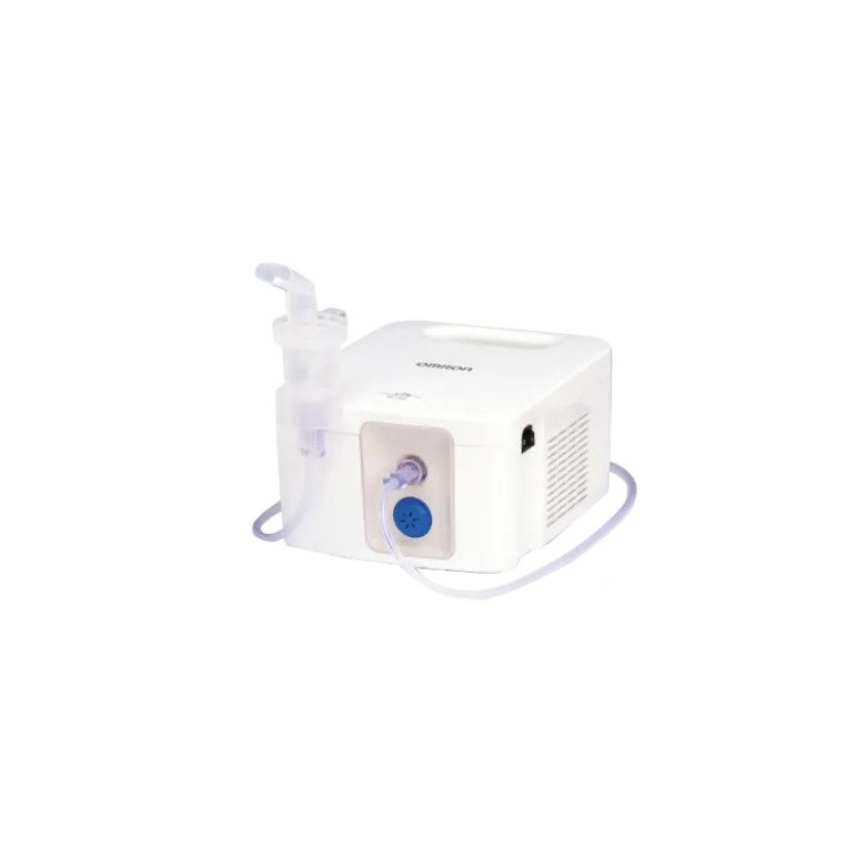 Nébuliseur aérosol Omron C-900