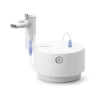 Nébuliseur aérosol Omron C28P - Nouvelle version