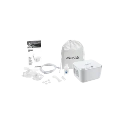 Nébuliseur à compression Microlife NEB 200