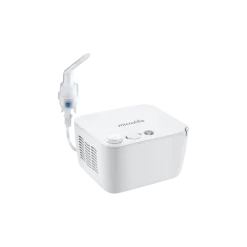 Nébuliseur à compression Microlife NEB 200