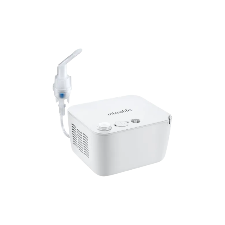 Nébuliseur à compression Microlife NEB 200