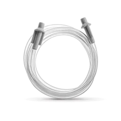 Nébuliseur Flaem Air pro 3000