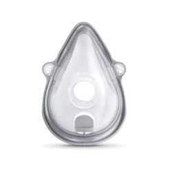 Nébuliseur Flaem Air pro 3000