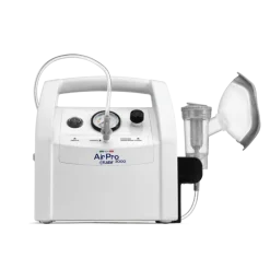 Nébuliseur Flaem Air pro 3000