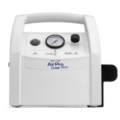 Nébuliseur Flaem Air pro 3000